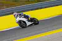 May-2024;motorbikes;no-limits;peter-wileman-photography;portimao;portugal;trackday-digital-images
